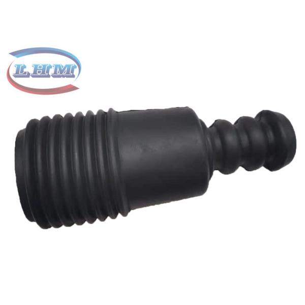 Car Suspension Rubber Dust Cover 54050 ED50A NISSAN D50 VN10C 2012 Compatible