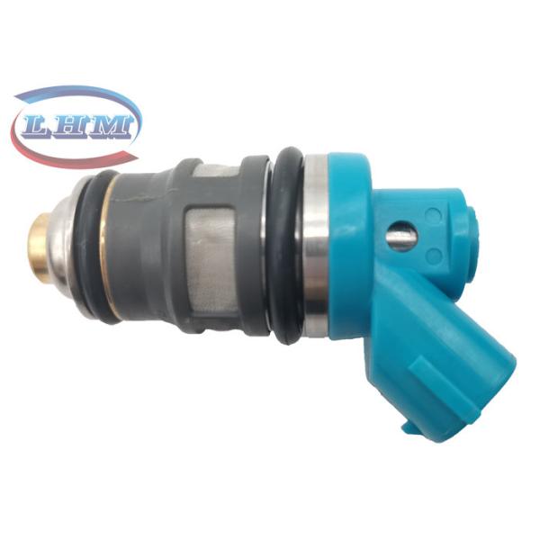 23250-75070 Fuel Injection Nozzle For Toyota Hilux RZN14 Hiace RZH1