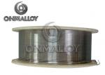 High Temperature Inconel 625 Alloy Wire UNS N06625 Nr.2.4856 For Absorption