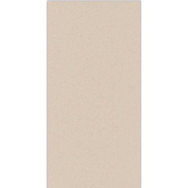 Large Scale Polish Porcelain Floor Tiles 3200x1600mm Factory Hot Sale Desert Yellow Stone Look Porcelain Tile