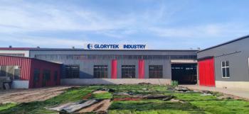 Glorytek Industry (Beijing) Co., Ltd.