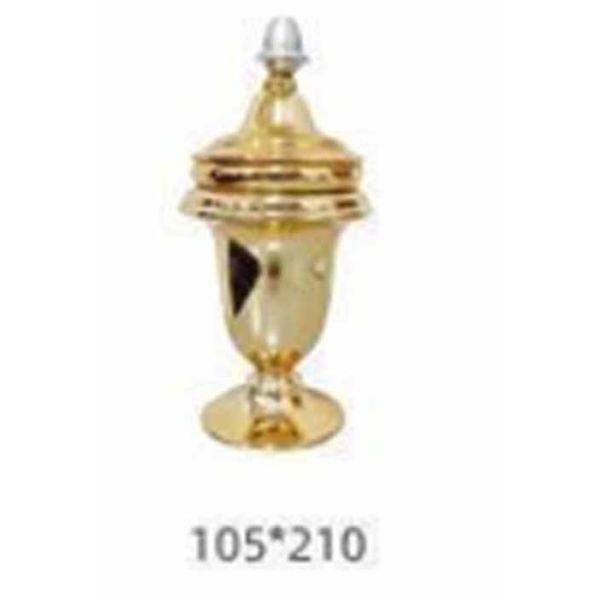 80X80 Aluminum Alloy Guardrail Balcony Railing Stair Handrail Post Cap Peak Cover Heart Seat