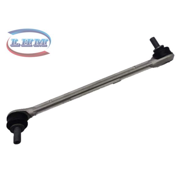 Front Axle Left Stabilizer Link Tie Rod Suspension For MERCEDES BENZ C218 X218