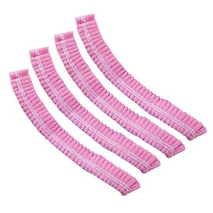 Personal Protective Products