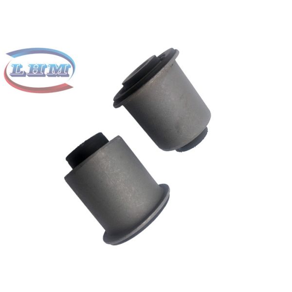 54560-8H300 Front Axle Suspension Bushing For Nissan X-Trail T30