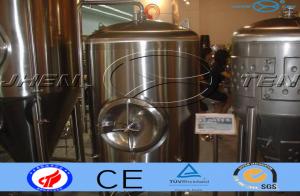 Cheap Sanitary Rectangular Water Pressure Vessels Fuel Oil Storage Tank ASME Pressure Vessel Price for sale