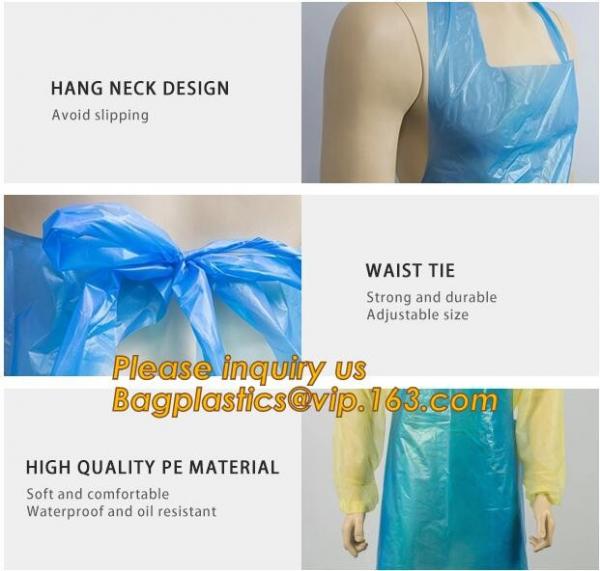 Non-woven adhesive surgical tape acrylic glue medical tape first aid tape,Class A Non Woven Surgical Tape Tape bagease pac