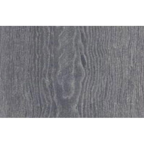 Red Ash Dyed Wood Veneer Natural Sliced Cut , Thin Wood Veneer Panels