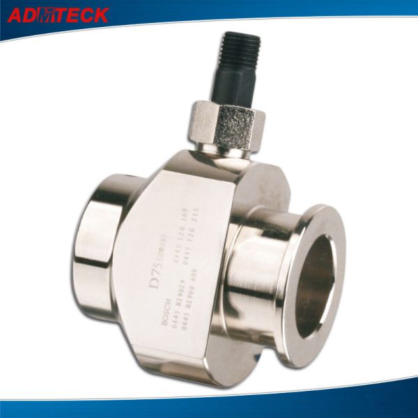 Durable Corrosion Resistance Bosch Common Rail Pump Tool Kit For Japanese Car