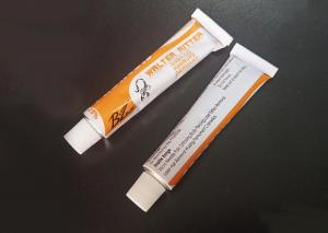 Cheap 10g Anaesthetic Painless Numb Cream For Tattoo Permanent Makeup for sale