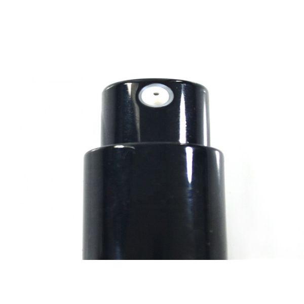 10ml 15ml 20ml 30ml 50ml 100ml Empty Glass Lotion Jars Cosmetic for  hand sanitizing spray