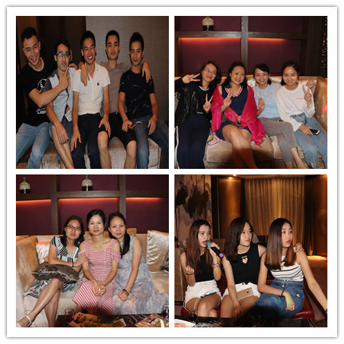 Shenzhen YuanTe Technology Co., Ltd. (Safegas)