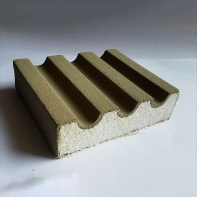 Eps Finished Lines Can Be Customized For Building Materials Eps Decorative Components For Buildings