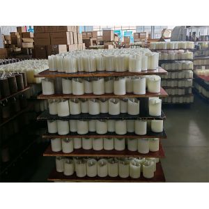 Huizhou Longshengxiang Electronics Co., Ltd