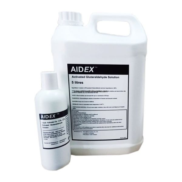 Phenol Liquid Room Sanitizer Sodium Hypochlorite Disinfectant Products