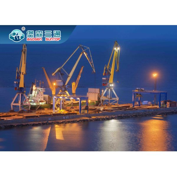 Air / Sea / Cargo Amazon Fba Forwarder Drop Shipping From China to USA / EU / UK