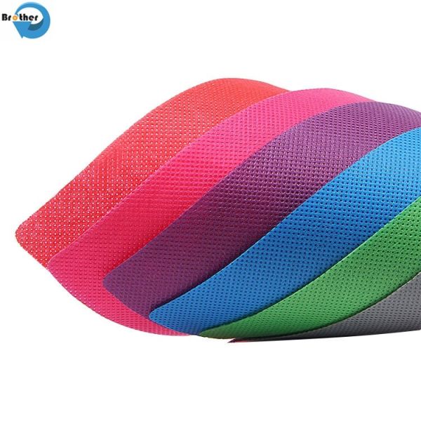 Flax viscose rayon ecclesiastical organic bamboo charcoal stretch towel pillow display case colored cut fabric