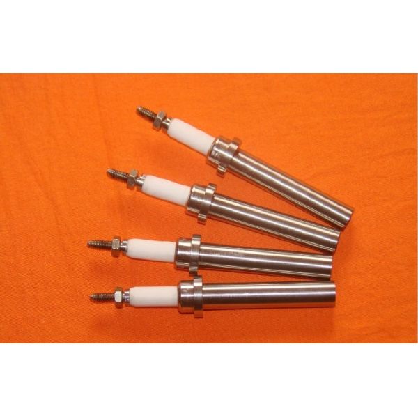 Auto High Performance Ignition System for for Tig Welding