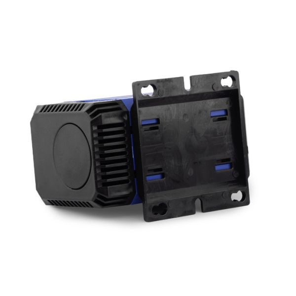 Hydroponics Water Fountain Pump Solar Powered High Performance Energy Efficient