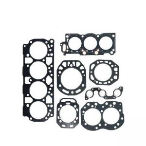 Cheap Toyota Car Spare Parts 2E Head Gasket Cylinder Head Gasket Kit 11115-11010 for sale