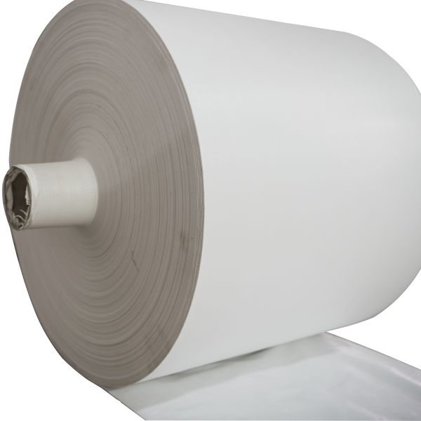 pp woven sacks raw material of pp woven bag for chemicals 40 kgs