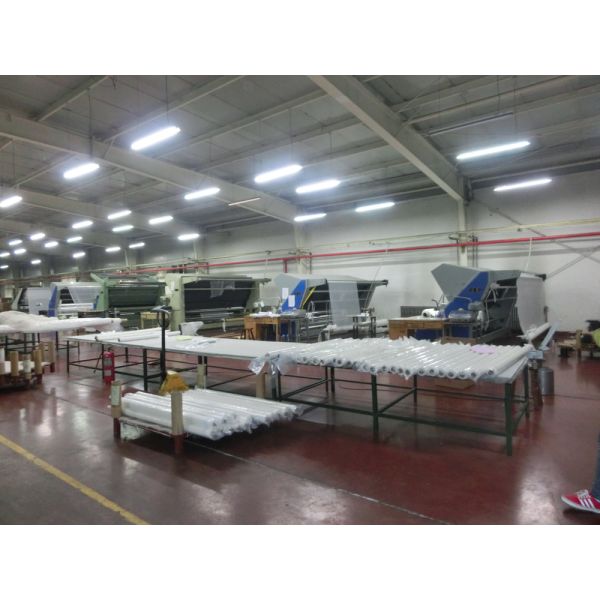 Anping County Comesh Filter Co.,Ltd