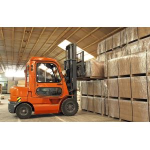 Izumi International Supply Chain Management (guangzhou) Co., Ltd.