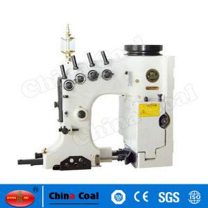 Cheap GK35-2C Bag sewing machine closer sewing machine for sale