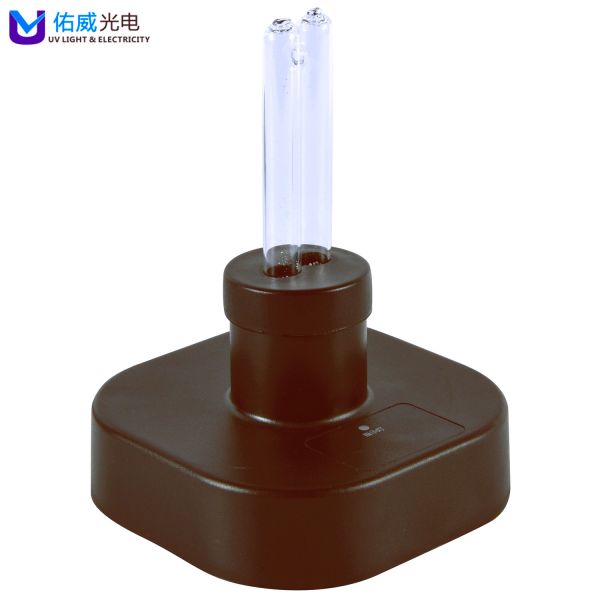 Household Indoor Mobile Medical Ozone UV Germicidal Lamps