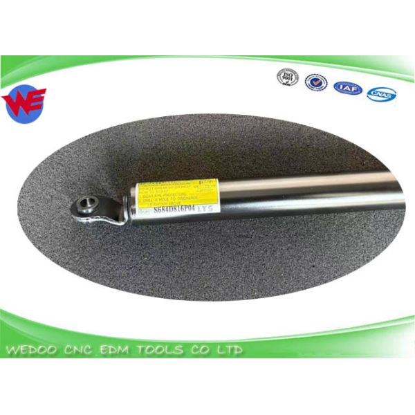 S684D816P04 Gas Spring S684D816P02 Z499D0103500 S684D816P08  S684D816P05