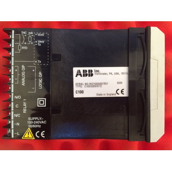 1KGT004900R5011 23BE21|ABB 1KGT004900R5011 23BE21*good quality*
