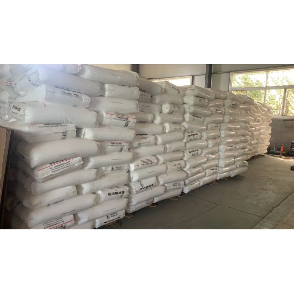 Qingdao Readygo Industry & Trade Co., Ltd.