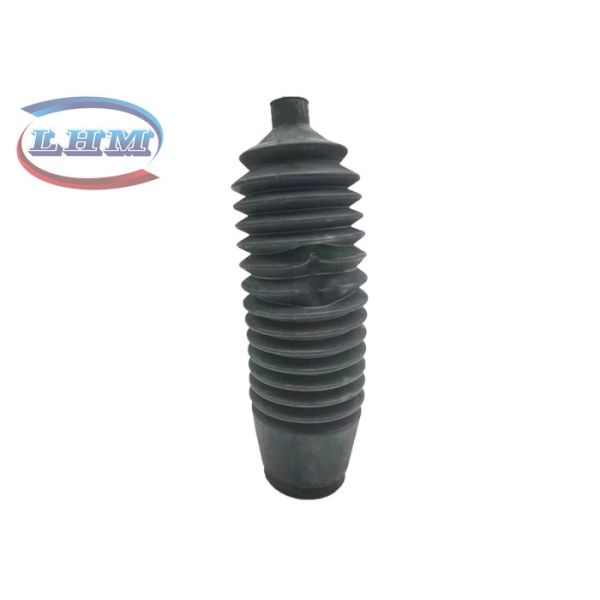 Aftermarket Car Rubber Dust Cover MR510272 For Mitsubishi Montero Pajero