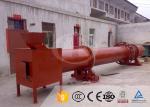 PF1210 silica crusher|Silica crushing processing line|How much is silica