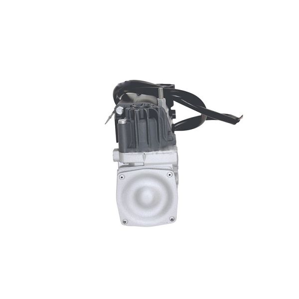 37226787617 Air Ride Suspension Compressor Pump for BMW X5 E53 1998-2005.