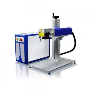 Cheap High quality laser vernier caliper marking laser machine for sale