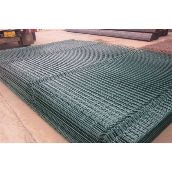 Single Coil Razor Wire Mesh Security Fence For Military Field Prisons Detention Houses Government Build