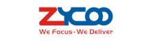China Zycoo Co., Ltd. logo