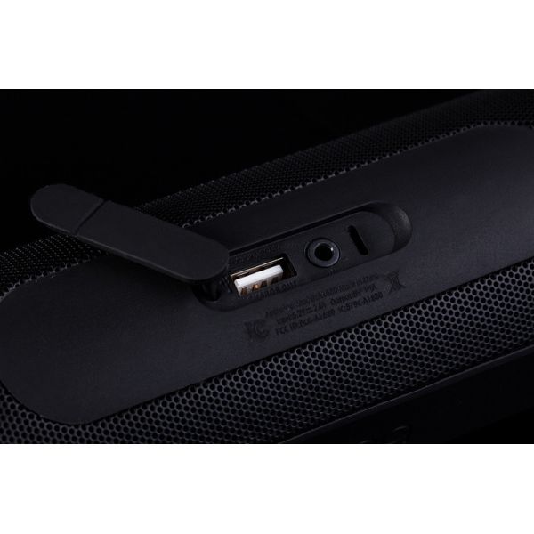 Beats By Dr. Dre Beats Pill Plus Portable Audio Dock BLACK - NEW MODEL RELEASE made in china grgheadset
