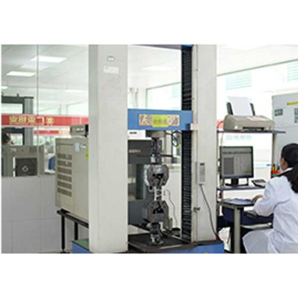 Foshan Summey Metal Products Ltd