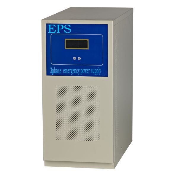 EPS Electric Inverter For Elevator