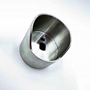 Cheap OEM Die Casting Service Metal Parts Magnesium Zinc Die Casting parts for sale