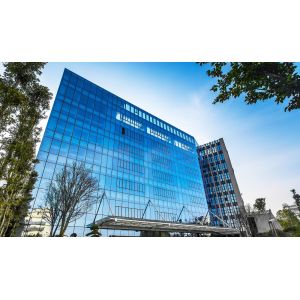 Beijing Shan Hu International Technology Co., Ltd.