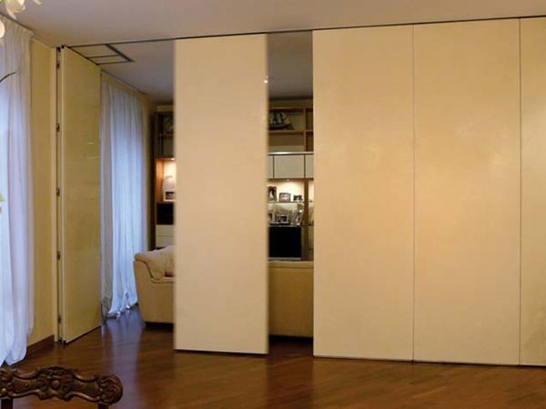 Office Partition Wall Folding Partition Doors Folding Partition Wall Pass Doors