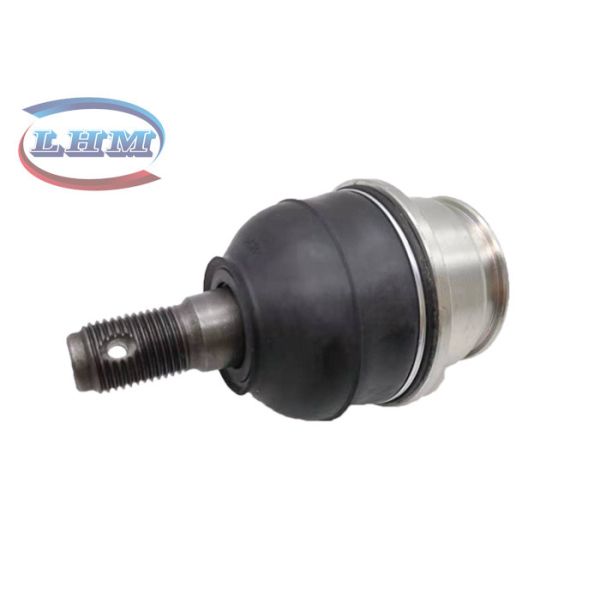 Aftermarket Automotive Ball Joint 43330 60040 / 43330 60050 For TOYOTA PRADO GRJ150