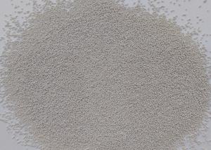 enzyme speckles lipase speckles for detergent powder