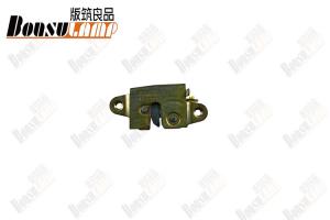 China Right Door Lock Body (L)  JAC T6  OEM 8506100P3010 on sale