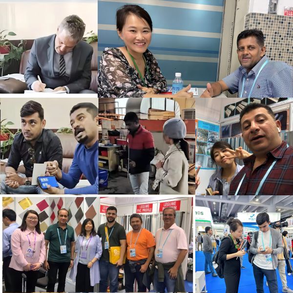 Aluminum Alloy Aluminum Veneer Panel Building Materials  Customized Aluminum Solid Panel