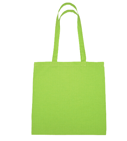 Freeuni Wholesale cheap custom reusable foldable fashion tote natural cotton shopping bag