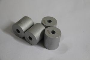 China ISO9001 Hard Alloy Tungsten Carbide Spray Nozzle on sale